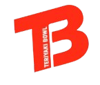 TB Restaurant