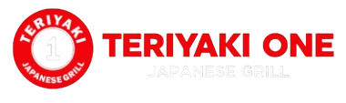 Teriyaki One
